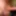 Mein Schwanz und ich