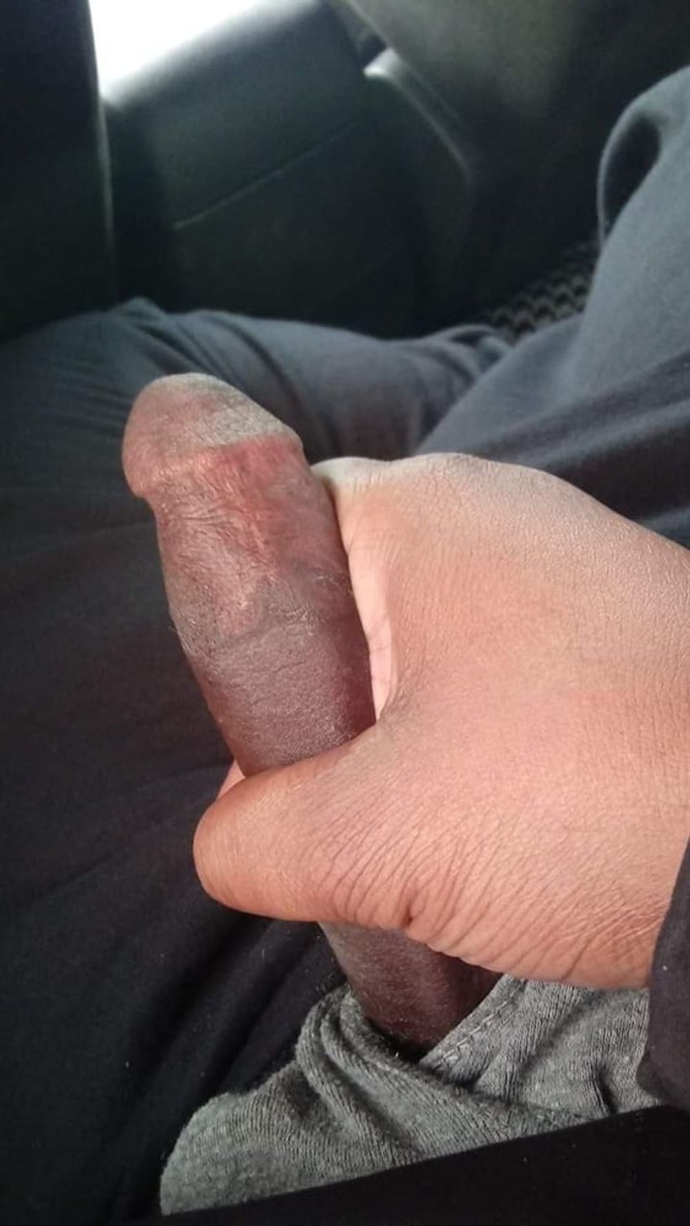 Dick Selfies ? #3