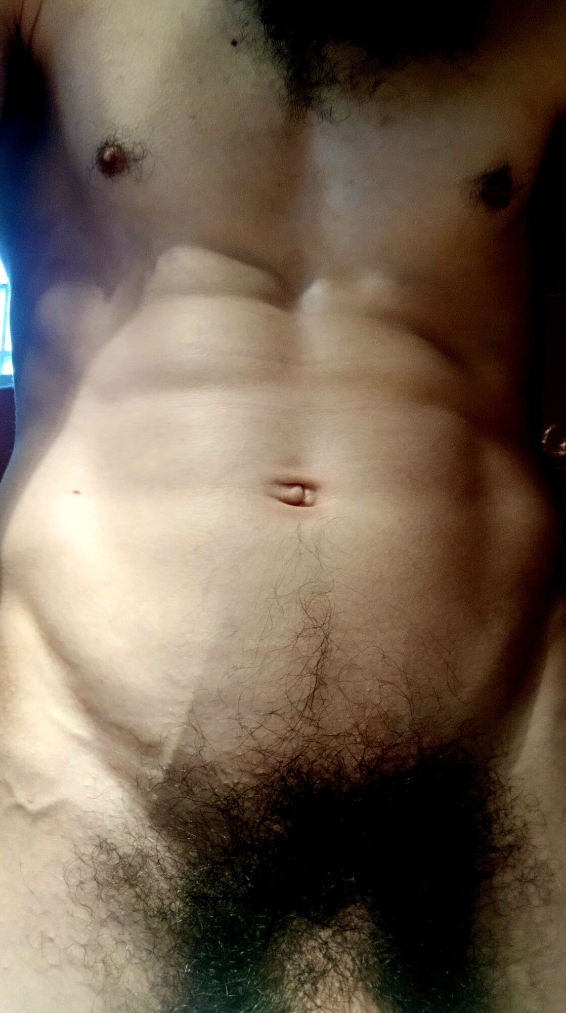 Exhib 