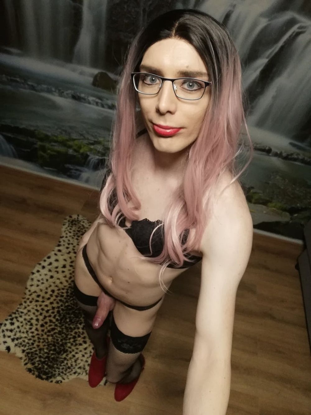 Sissy Faggot Life (19) #29