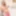 GROOBY-ARCHIVES: Olivia Would Has Got IT!