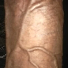 Big dick