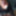 Preview!