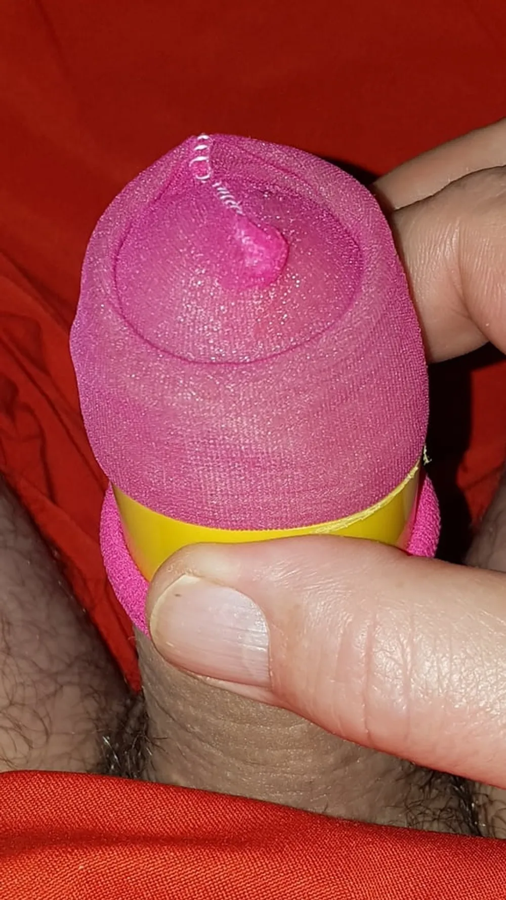 Cock ring #29