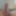 Randoms pics of my cock and ass
