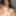 Lusty Asian girlfriend enjoys showing off on camera #41