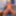 4k Everything Sheisnovember #1 Areolas Black Nipples Fucking #54