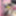 My new my real nudes naked full body cover magazines pic