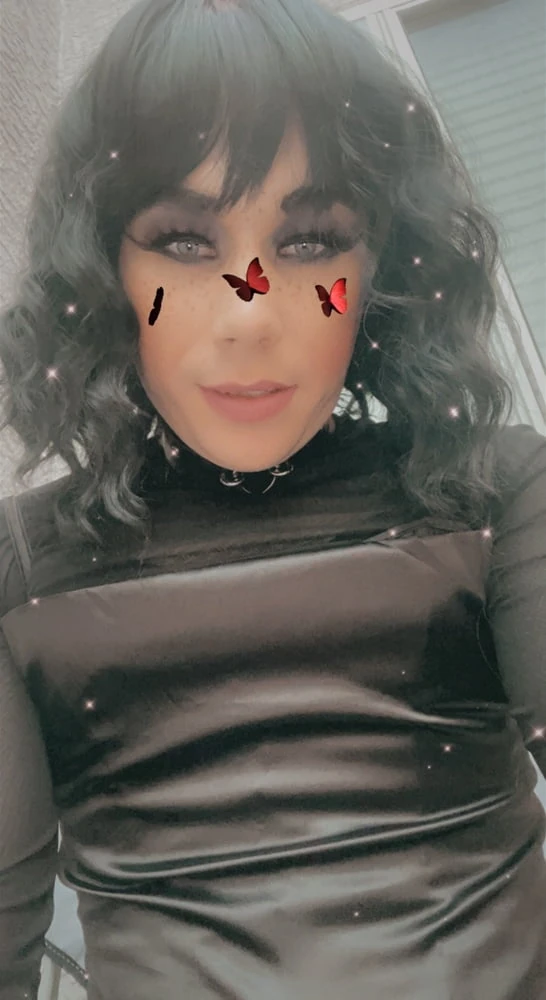 CumSlutSasha  #33