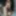 Horny tgirls Bella Atrix and Dani Peterson enjoy barebacking