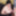 Big titted chubby mother banged by young boy PART 3 #5