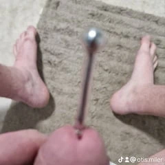 Sounding 