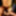 Blonde Crossdresser Transvestite in Fur  for Masturbation  #4