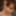 Narumi Honda :: After A Long Separatio - CARIBBEANCOM #18