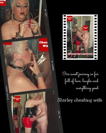 slut shirley filmstrip pt            