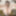 FEMOUT.XXX: Dani Sophia Returns