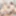 Big Tender and Sinful Samia doing lesbo
