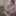Teen couple visited old granny #3