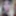 Caged BBC Sissy Plays with Big Black Dildo