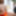 Big Tit Teen Busted Masturbating Fucked By Her Step-Brother #33