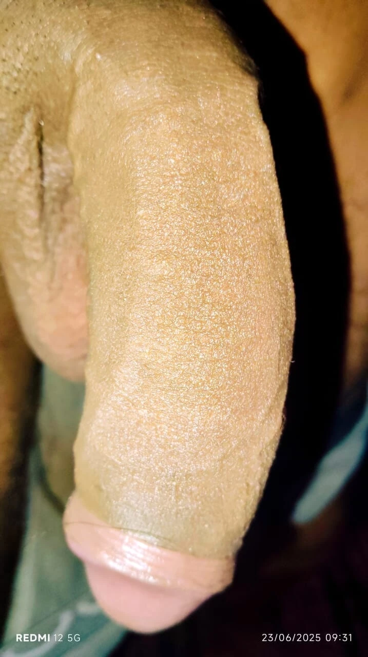 Hard desi lund for desi bhabhi