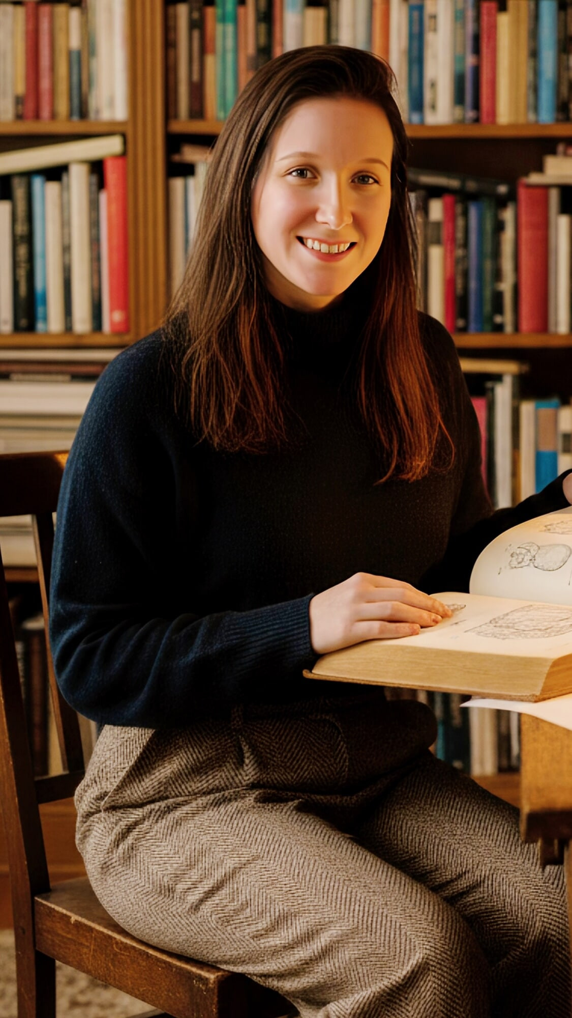 I squirted and in black sweaters for my 65f lesbian roommate