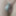 June 1. 2024 Daily duty of the naked slave #11