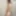 Selfie Porn Pic 231