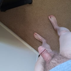 Hello