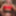 USA mature milfs from OlderWomanFun #55
