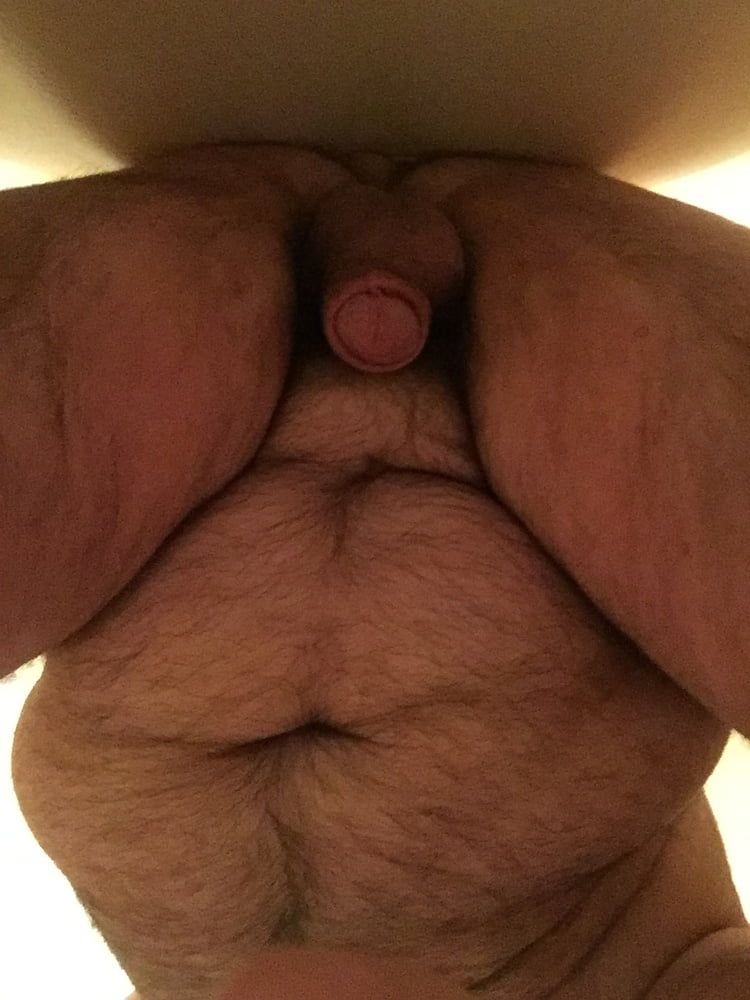 My cock #17