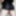 3Sissy Boy Lovelaska - Big Ass for you 3 #28