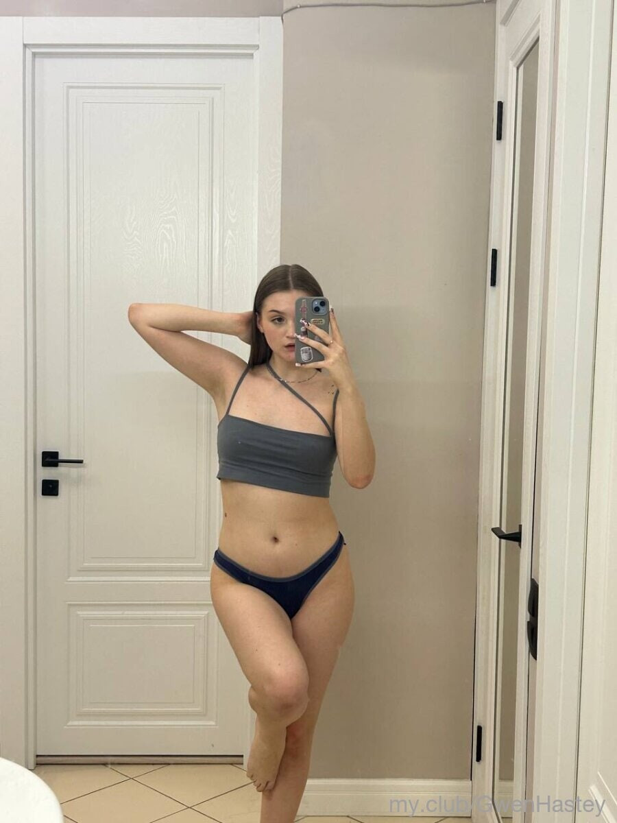 Thea Free Photos #20