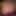 2019 random  #50