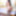 Tranny babes Dani Peterson n Nicolly Pantoja enjoy barebacki #30