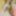 private unusal  views Volume II #11