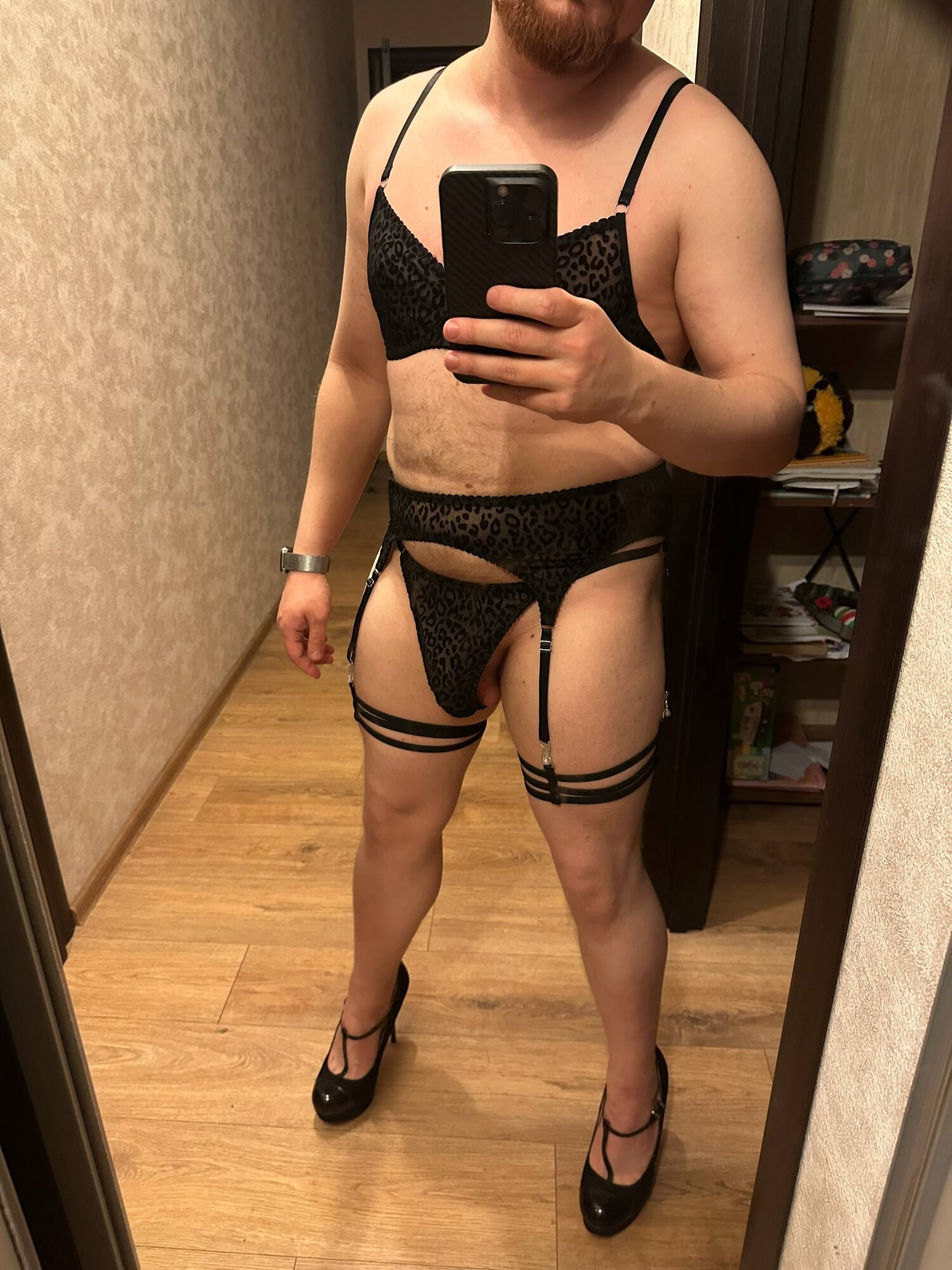 My neww random photo