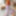 Mimi Bunny ♡ Free Photos