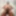 Naked and with my hard cock in a mall bathroom - 1