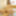 Rin Miura :: Why am I wet all day long? - CARIBBEANCOM #16
