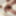 Amateur crossdresser Kellycd2022 sexy milf in stockings  #24