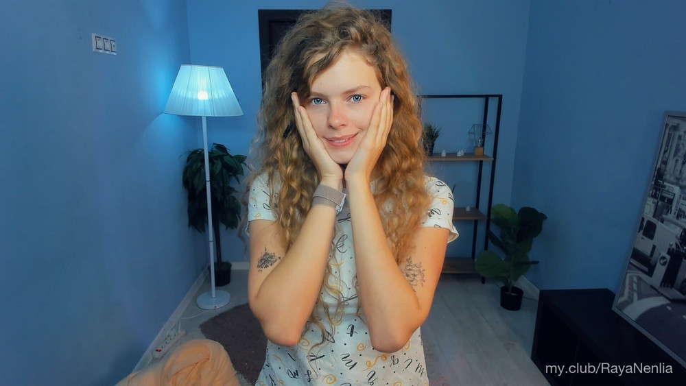 Natalie Free Photos #33