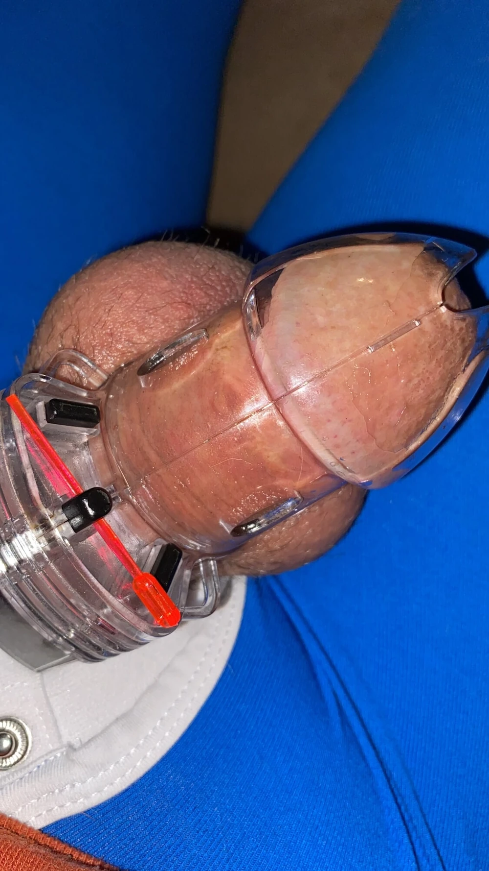 My dick #6