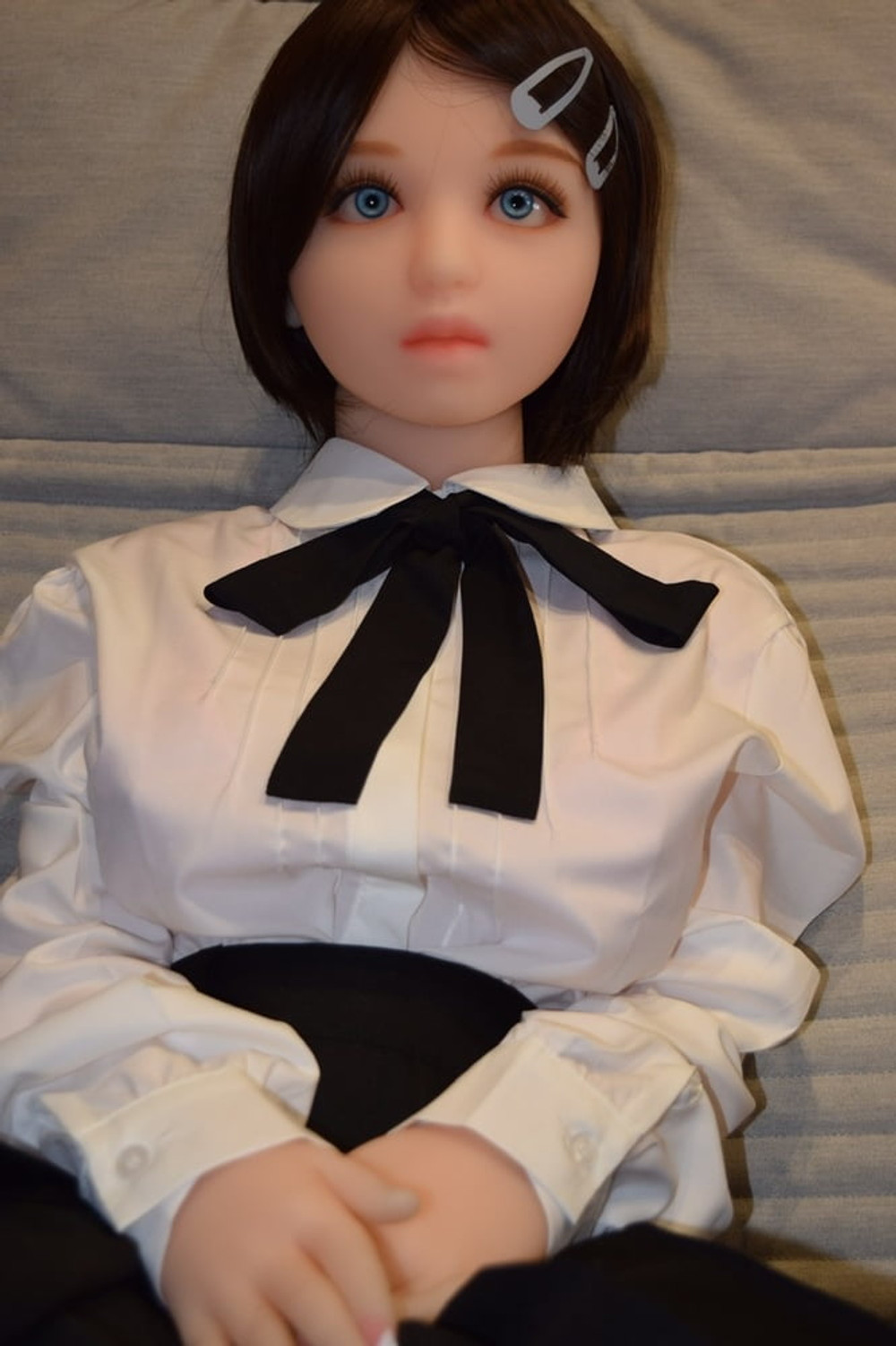 Love Doll DH168 Nao Shin #2