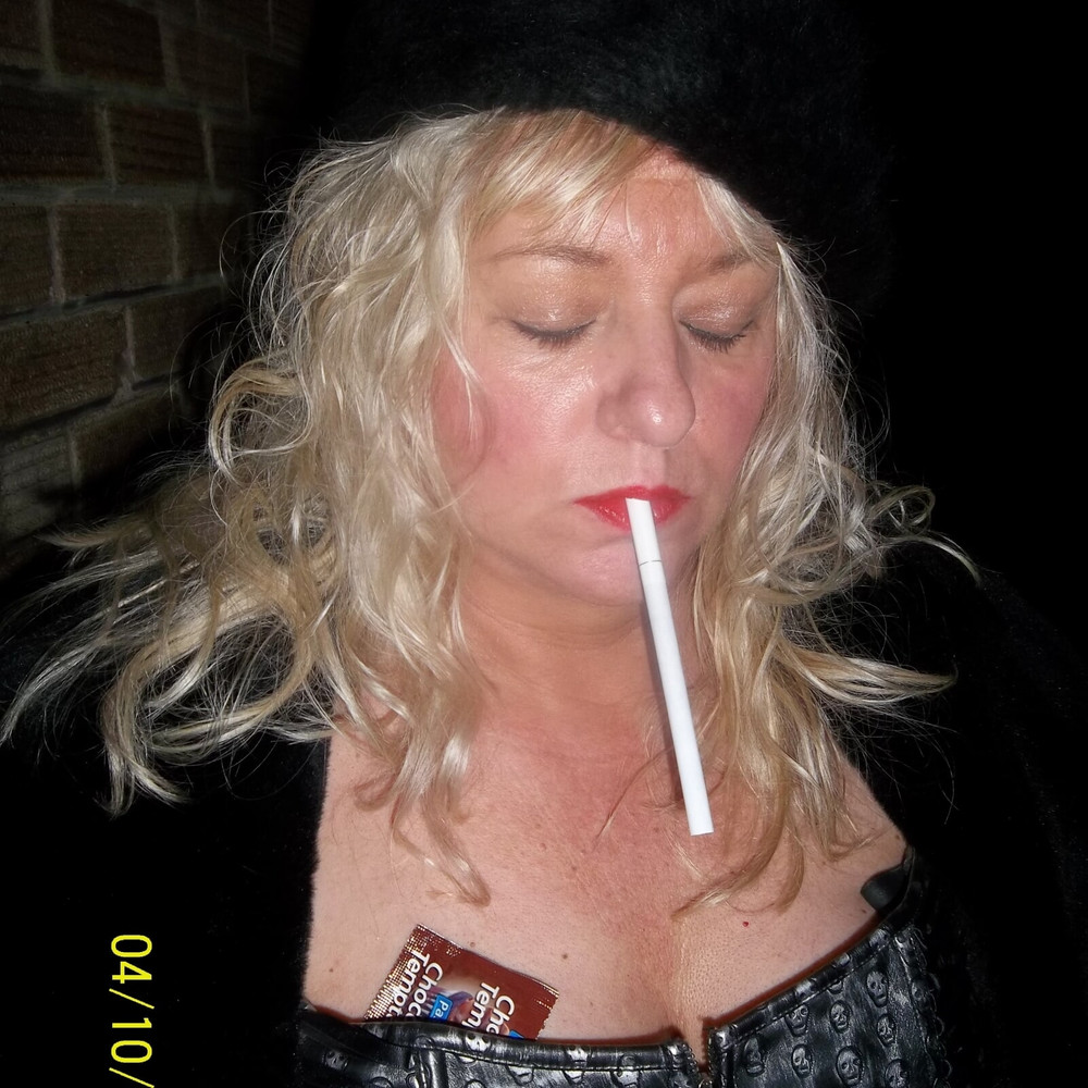 SHIRLEY SLUT 290 #6