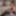 Free Joyce Photos