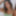 Mellorie Free Photos #4