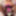 Dressed to undressed from OlderWomanFun #15