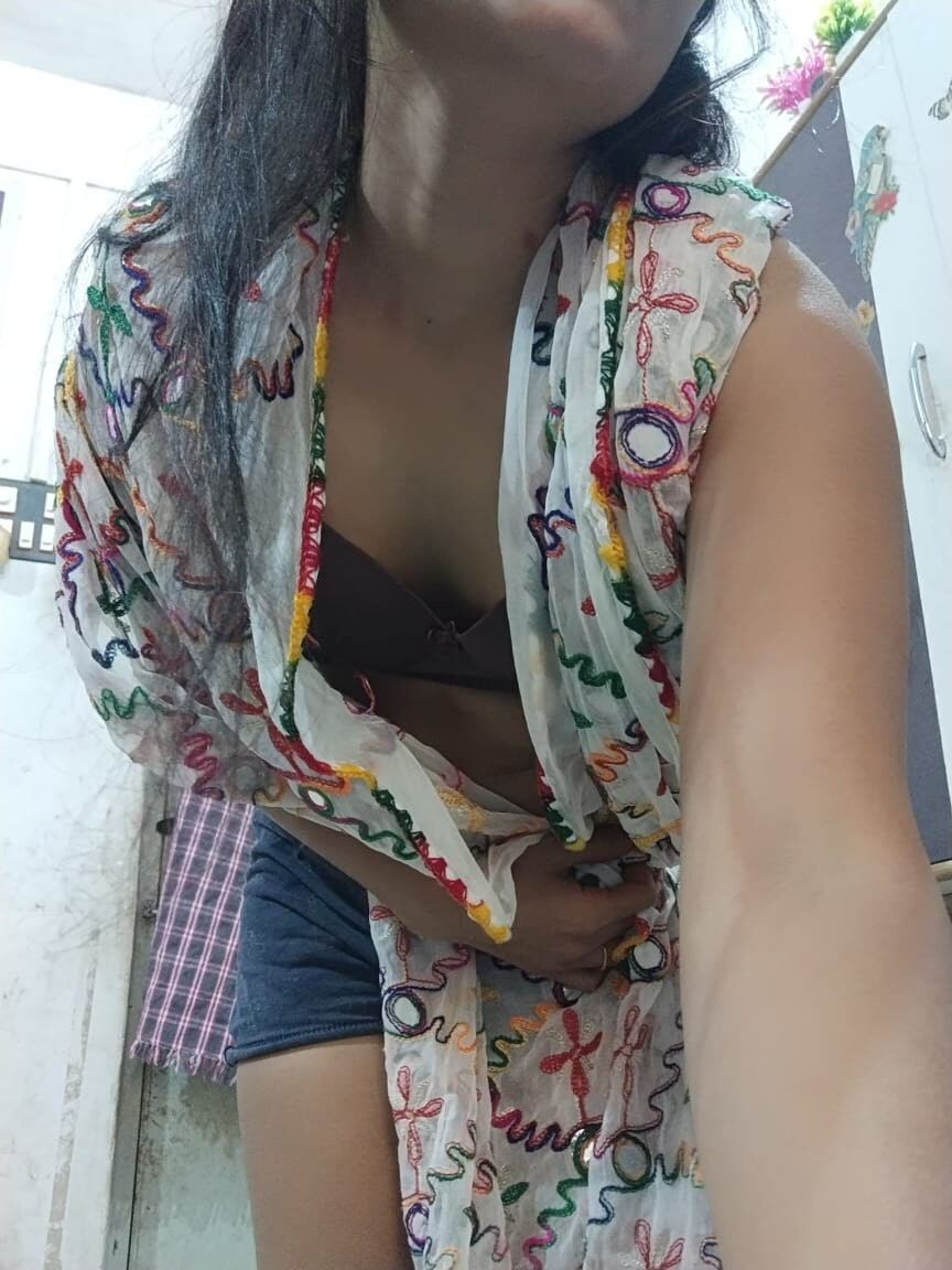 Some more picpics #6