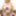 56 year old UK gilf Alisha Rydes from OlderWomanFun